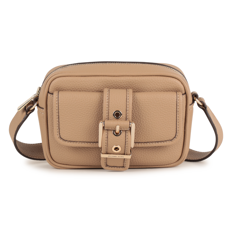 Textile handbag MICHAEL KORS 
                    GIRL
