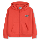 Hoodie KENZO KIDS 
                    BOY
