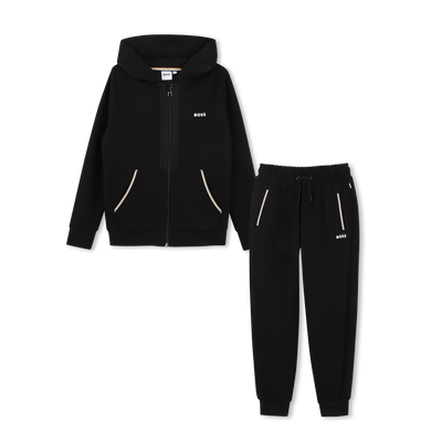 Tracksuit Set BOSS BOY