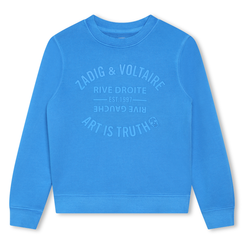 Zadig et 2025 voltaire rive droite