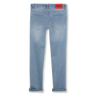 Slim Fit Jeans HUGO 
                    BOY