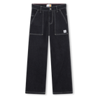 Jeans TIMBERLAND 
                    BOY