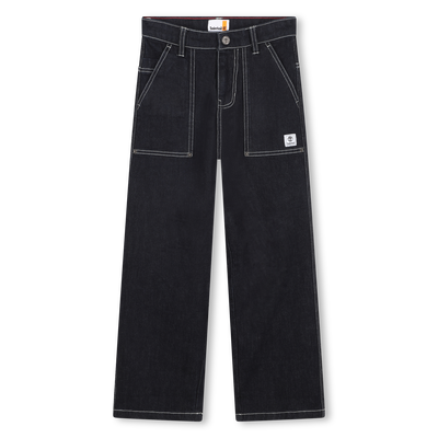 Jeans TIMBERLAND BOY