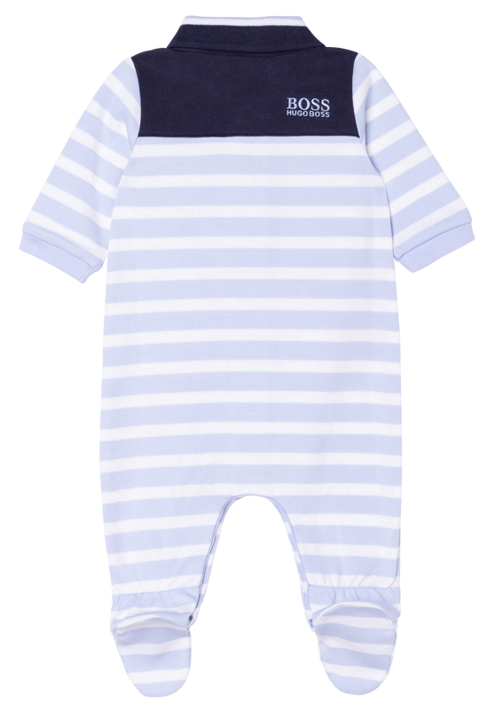 Hugo boss top baby clothes sale