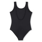 One-Piece Swimsuit HUGO 
                    GIRL