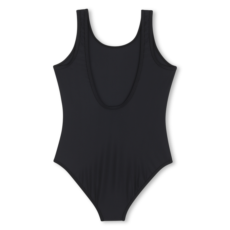 One-Piece Swimsuit HUGO 
                        GIRL