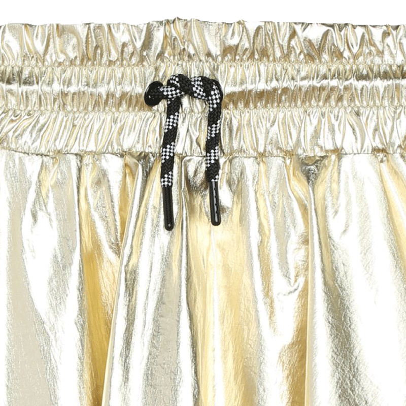 Flared skirt DKNY 
                    GIRL