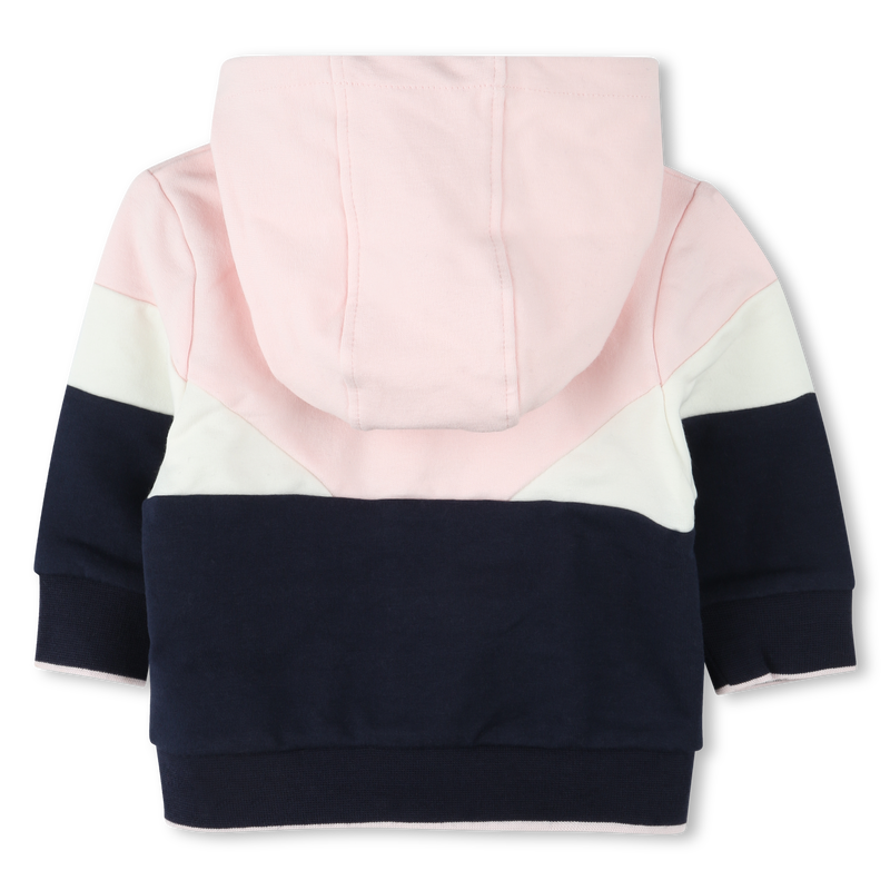 Tracksuit Set BOSS 
                        GIRL