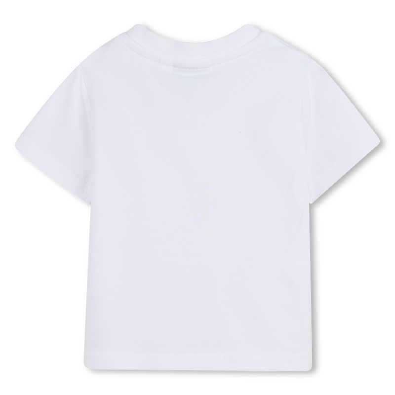 Tracksuit Outfit Set BOSS 
                        BOY