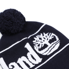 Knitted beanie TIMBERLAND 
                    BOY