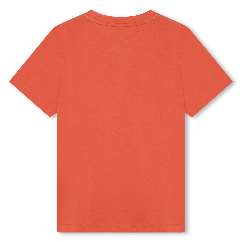 Red timberland shirt new arrivals