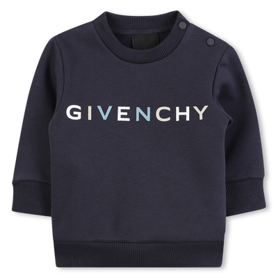 Givenchy Kids sweaters Kids Clothing - Designer Kidswear