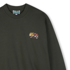 Sweatshirt KENZO KIDS 
                    BOY