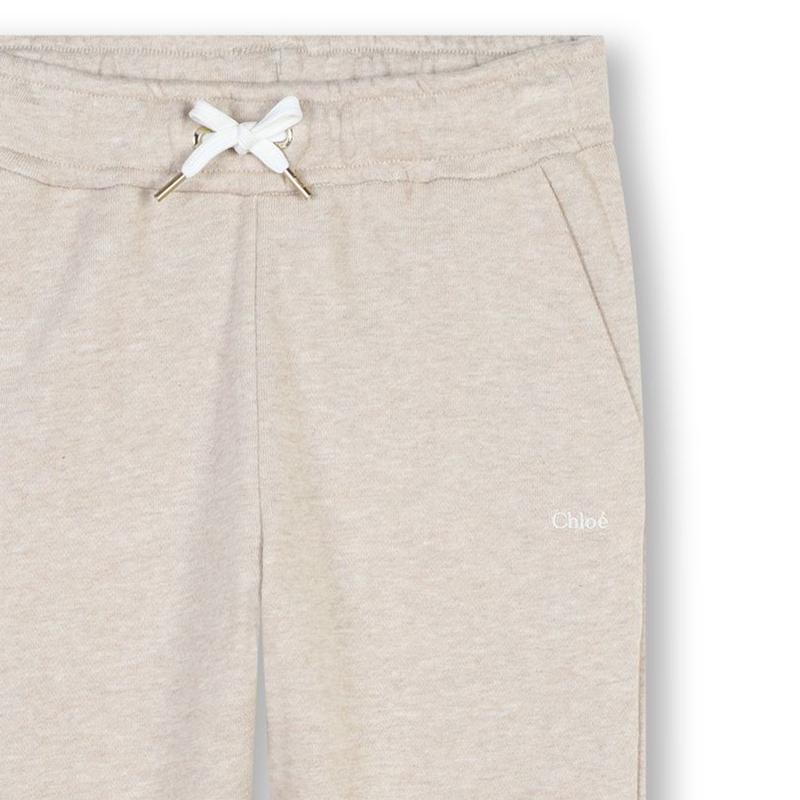 Sweatpants CHLOE 
                    GIRL