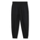 Sweatpants HUGO 
                    BOY