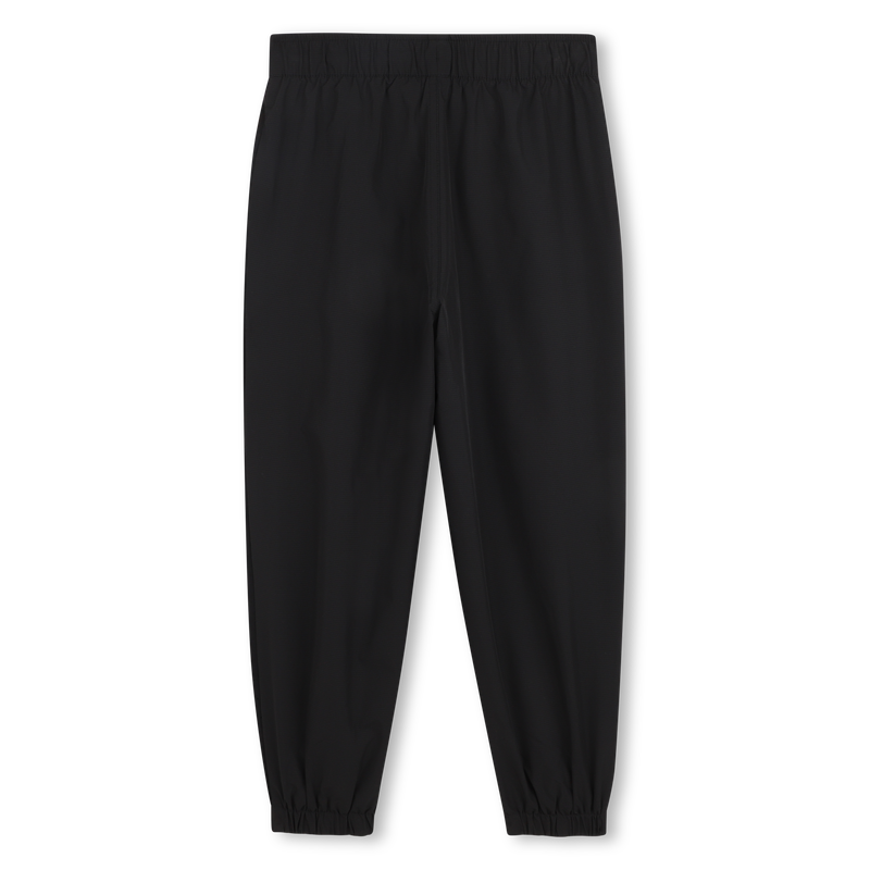 Sweatpants HUGO 
                        BOY