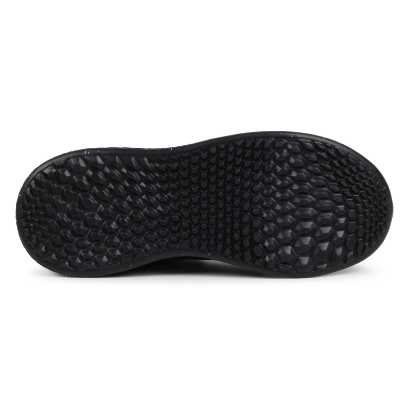 High-Top Sock Sneakers DKNY 
                    UNISEX