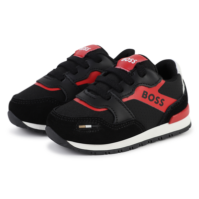 Baby Designer Shoes
