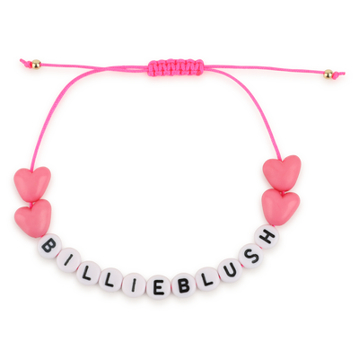 BRACELT BILLIEBLUSH GIRL