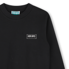 Sweatshirt KENZO KIDS 
                    UNISEX