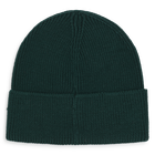 Knitted beanie ZADIG VOLTAIRE 
                    BOY