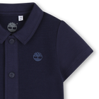 Wetsuit Outfit Set TIMBERLAND 
                    BOY