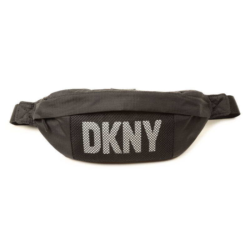 Dkny belt bag shop