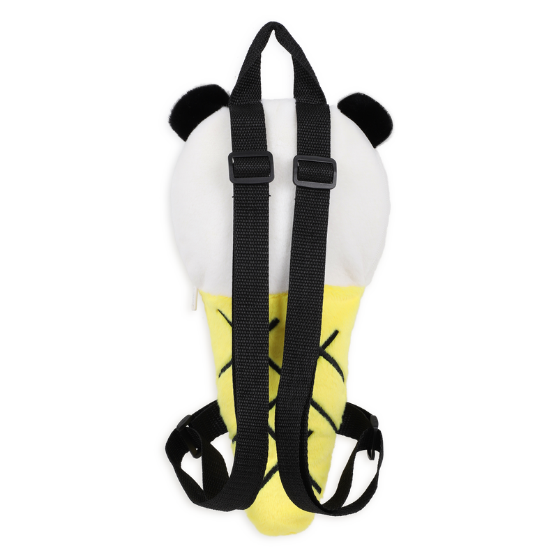 Ice Cream Purse KENZO KIDS 
                        UNISEX