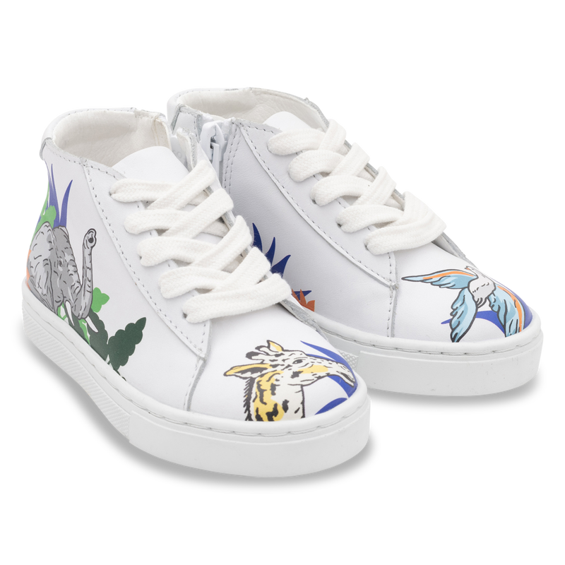 Kenzo us on sale zapatillas