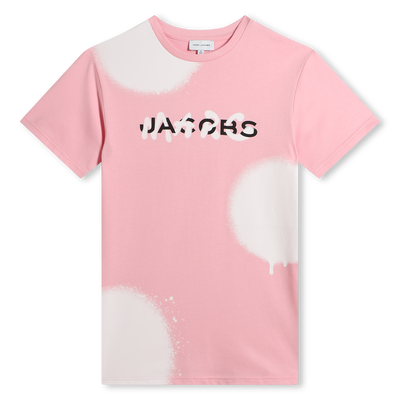 Brand MARC JACOBS Sales Brand MARC JACOBS Sales