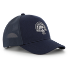 Adjustable Hat TIMBERLAND 
                    BOY