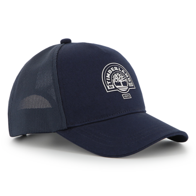 Adjustable Hat TIMBERLAND BOY