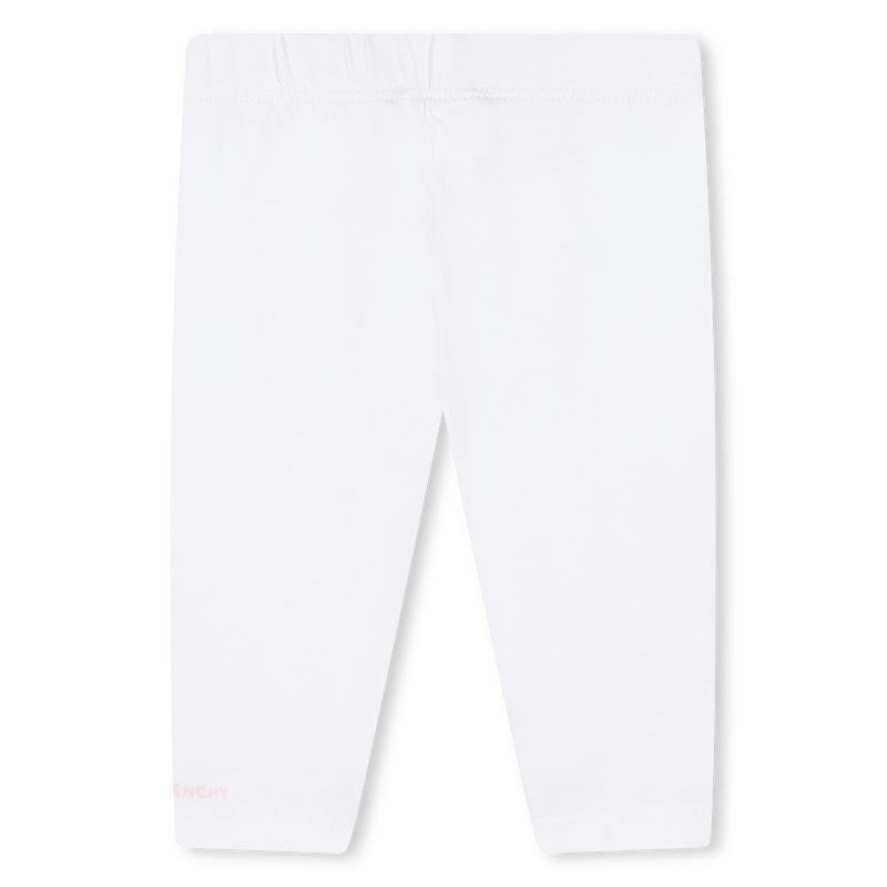 Matching Outfit Set GIVENCHY 
                    UNISEX