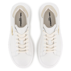 Sneakers KARL LAGERFELD KIDS 
                    GIRL