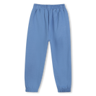Sweatshirt and pants set KENZO KIDS 
                    BOY