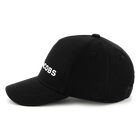 Velcro fastener cap MARC JACOBS 
                    UNISEX