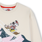 Sweatshirt MARC JACOBS 
                    GIRL