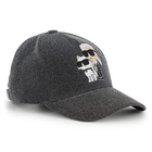 Adjustable Hat KARL LAGERFELD KIDS 
                    GIRL