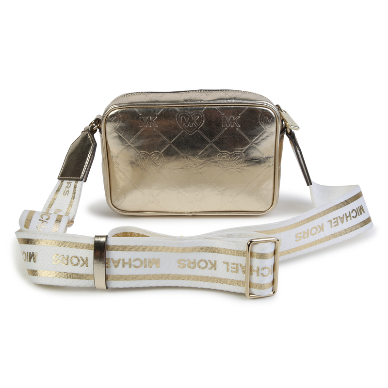 Michael kors handle bag best sale