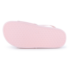 Elastic Slides BILLIEBLUSH 
                    GIRL