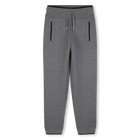 Knit pants CHLOE 
                    GIRL