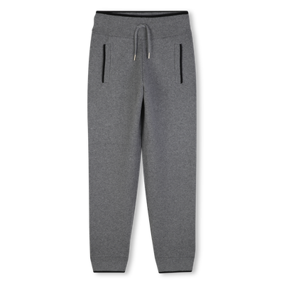 Knit pants CHLOE GIRL