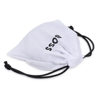 Reversible Belt BOSS 
                    BOY