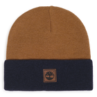 Knitted beanie TIMBERLAND 
                    BOY