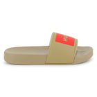 Slides HUGO 
                    BOY