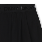 Shorts DKNY 
                    GIRL