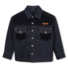 Overshirt LANVIN 
                    BOY