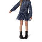 Pompom Hat MICHAEL KORS 
                    GIRL