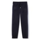 Sweatpants LANVIN 
                    BOY