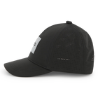 Hat HUGO 
                    BOY